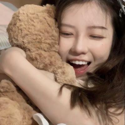 披萨的滋味