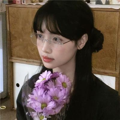 马特·莱夫:物竞天择