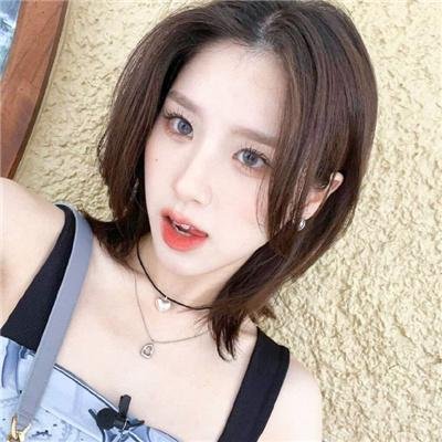 七人乐队粤语