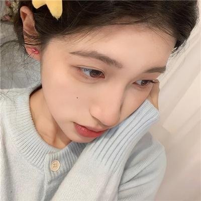 吉普赛人与处女
