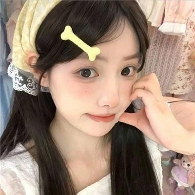 暴动之城