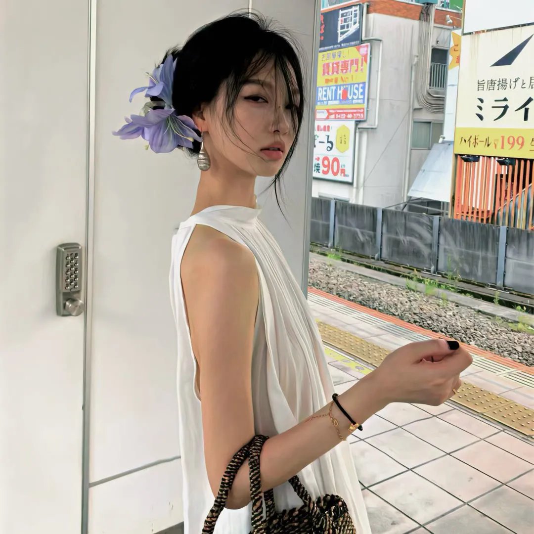 赤色霹雳火