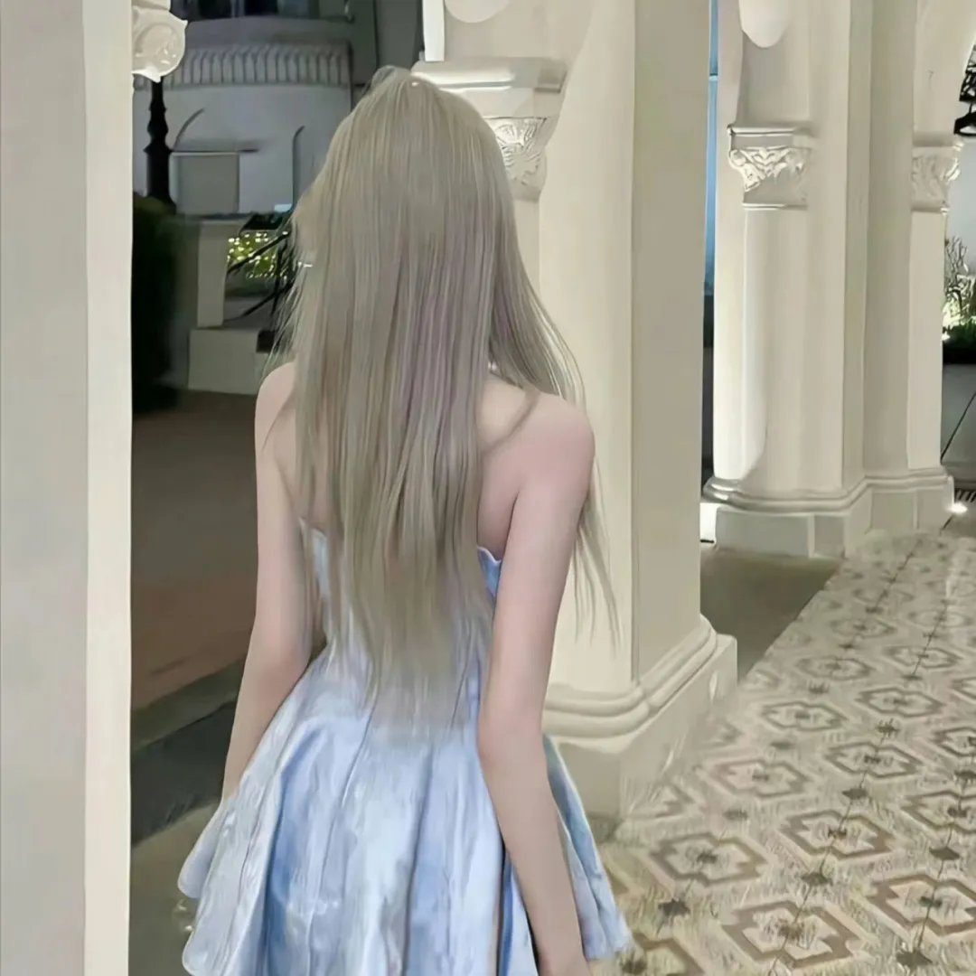 放映爱
