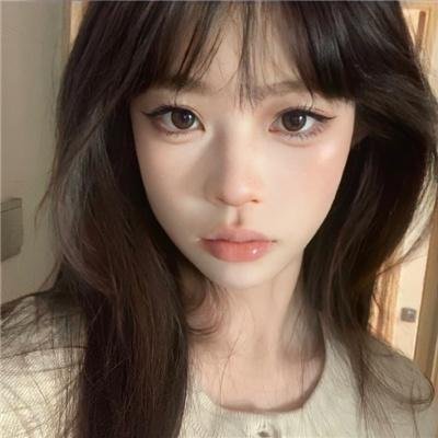 前任攻略