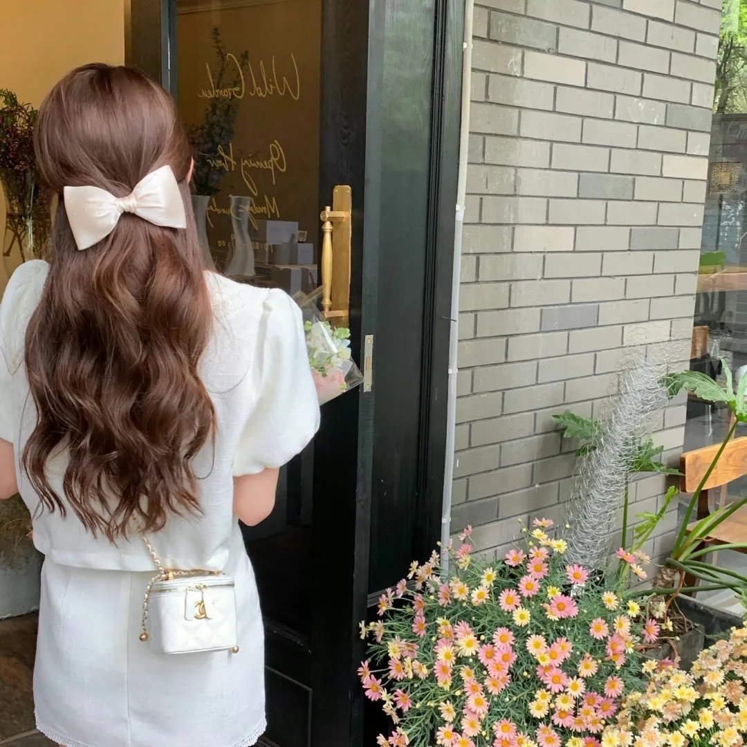 有夭