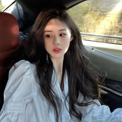 我的女友2000岁