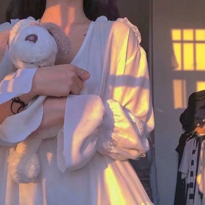 无声的爱