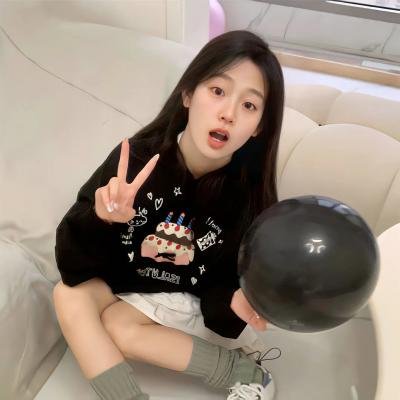 我们的重制人生