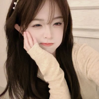 金刚战士