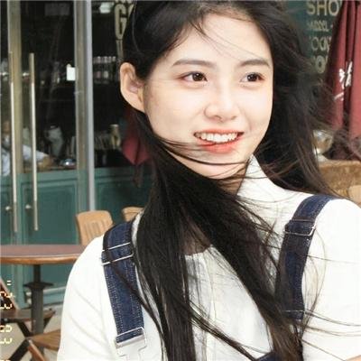 重生之门