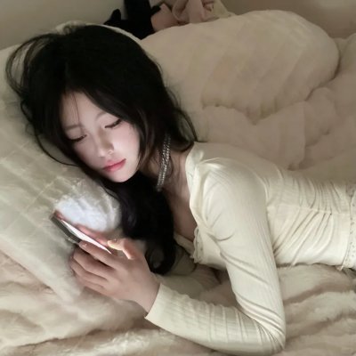 捡来的孩子