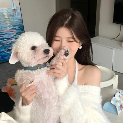 大运河粤语