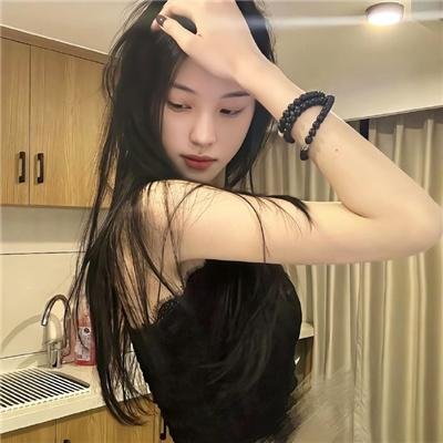 恐怖之森3