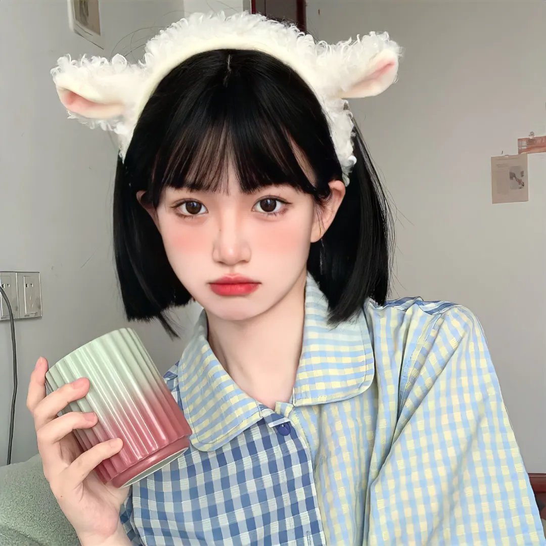 爱的沉浸式